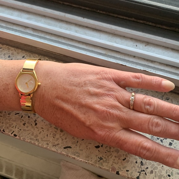 Vintage Coinwatch. - Picture 7 of 7